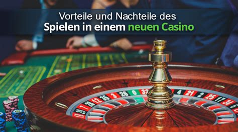 Beste Neue Online Casinos Deutschland ᗎ Test & aktuelle Top .